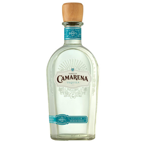 Familia Camarena Tequila Silver 1.75L.jpg