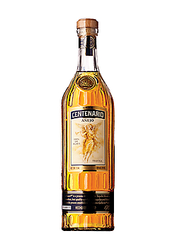 Gran Centenario Anejo Tequila 750ML.jpg
