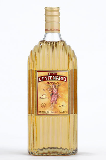 Gran Centenario Reposado Tequila 750ML.jpg