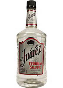 Juarez Silver Tequila 1.75L.jpg