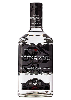Lunazul Tequila Blanco 750ML.jpg