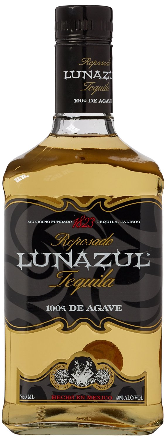 Lunazul Tequila Reposado 750ML.jpg