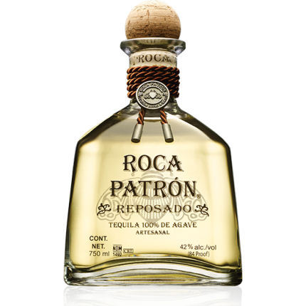 Roca Patron Reposado Tequila 750ML.jpg