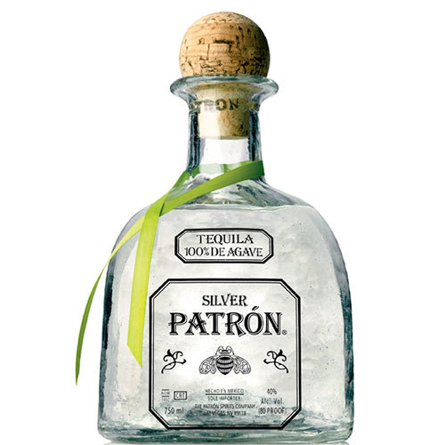 Patron Silver Tequila 1.75l.jpg
