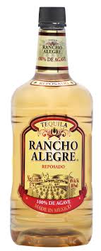 Rancho Alegre Reposado Tequila 1.75L.jpg