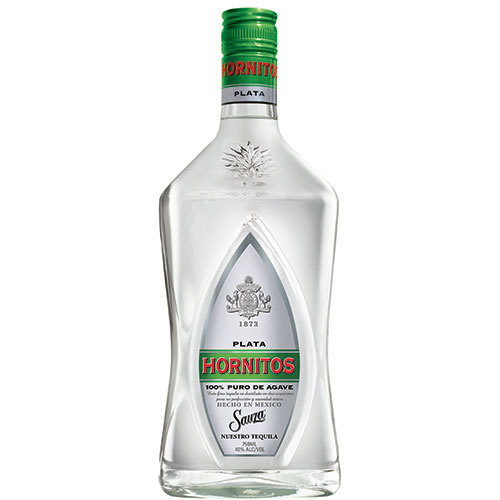 Sauza Hornitos Plata Tequila.jpg