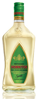 Sauza Hornitos Reposado Tequila 1.75l.jpg