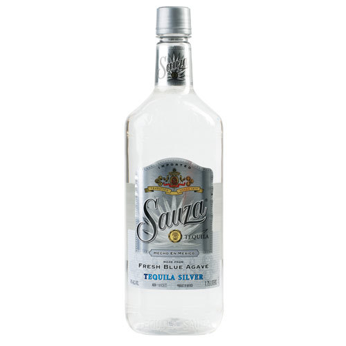Sauza Tequila Silver 1.75L.jpg