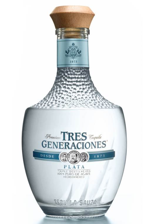 Sauza Tres Generation Plata Tequila 750ML.jpg