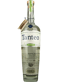 Tanteo Jalapeno Tequila 750ML.jpg