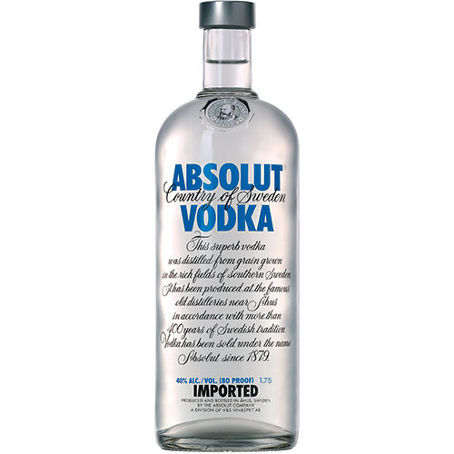 Absolut Vodka 80.jpg