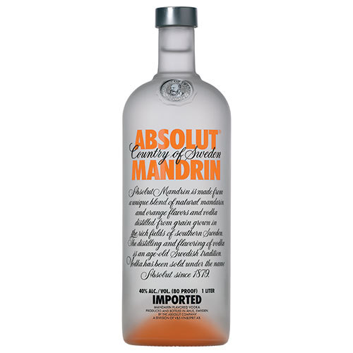 Absolut Mandrin Vodka 1.75L.jpg