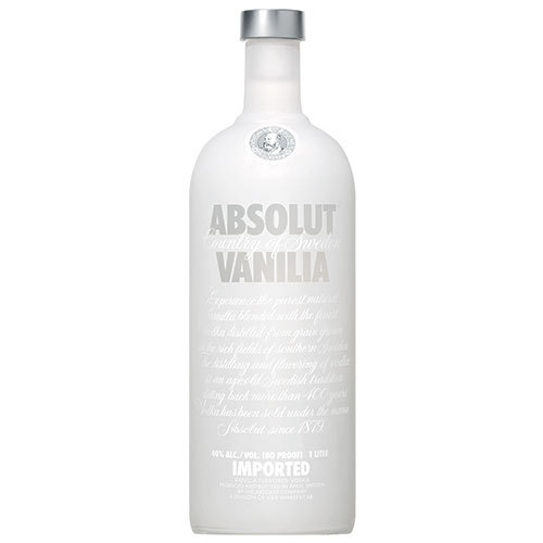 Absolut Vanilia Vodka 750ml.jpg