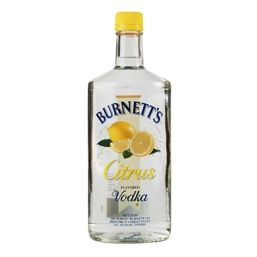Burnetts Citrus Vodka.jpg
