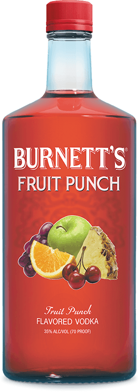 Burnett's Fruit Punch Vodka 1.75L.jpg