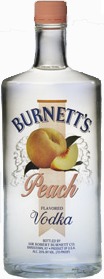 Burnett's Peach Vodka.jpg