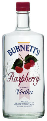 Burnett's Raspberry Vodka.jpg