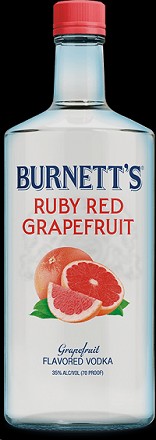 Burnett's Ruby Red Grapefruit Vodka 750ML.jpg