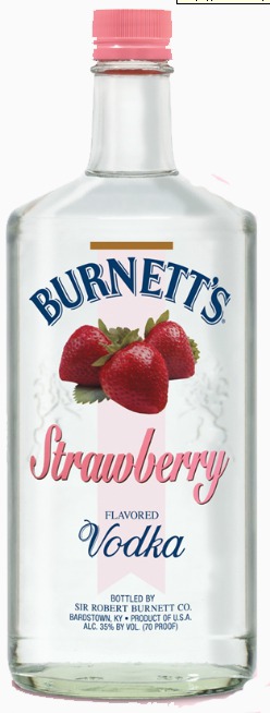 Burnett's Strawberry Vodka.jpg