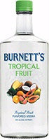Burnett's Tropical Fruit Vodka.jpg