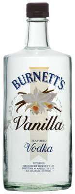 Burnett's Vanilla Vodka.jpg