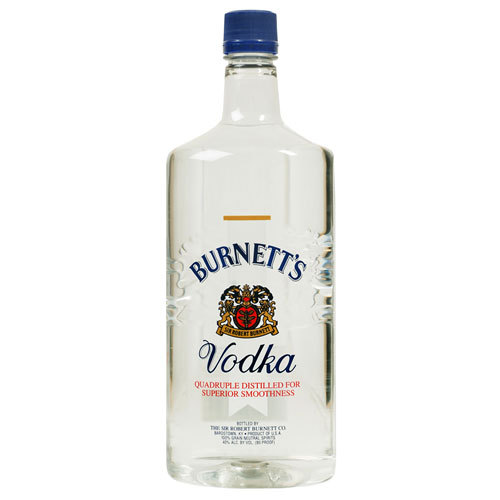 Burnetts Vodka 1.75L.jpg