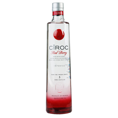 Ciroc Red Berry Vodka 750ML.jpg