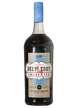 Deep Eddy Sweet Tea Vodka 750ML.jpg