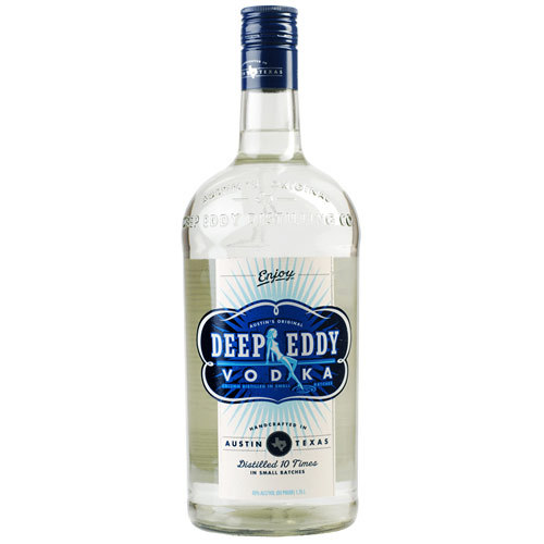 Deep Eddy Vodka 1.75L.jpg