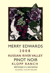 Merry Edwards Klopp Ranch Pinot Noir 2008.jpg