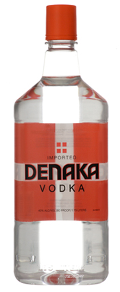 Denaka Vodka 2.jpg