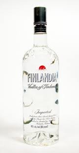 Finlandia Vodka 80 750ML.jpg