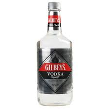 Gilbey's Vodka 1.75L.png