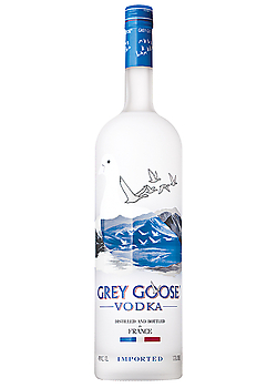 Grey Goose 1.75L.jpg