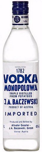 Monopolowa Vodka 750ML.jpg