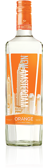 New Amsterdam Orange Vodka.png
