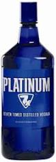 Platinum 7X Vodka.png