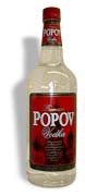 Popov Vodka Red 80.jpg