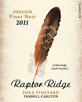 Raptor Ridge Shea Vineyard Pinot Noir 2011.jpg