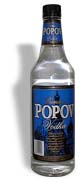 Popov Vodka Blue 100.jpg