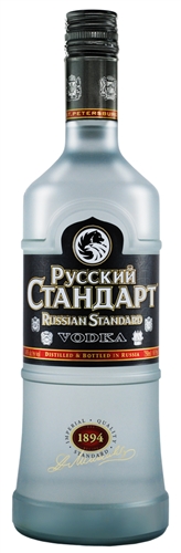 Russian Standard Vodka (750ml.jpg