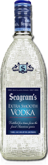 Seagram's Extra Smooth Vodka 750ML.png