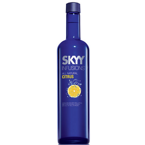 Skyy Infusions Citrus Vodka 750ML.jpg