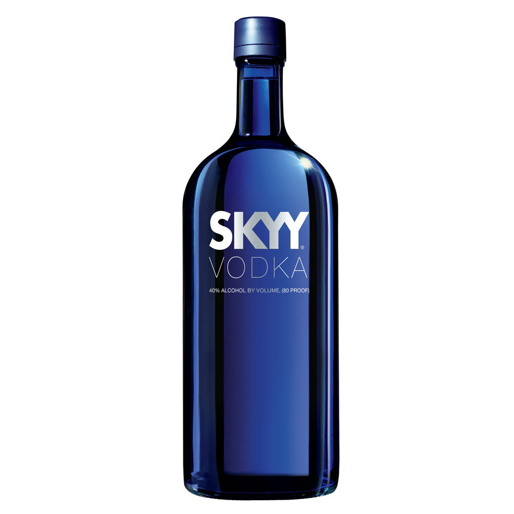 Skyy Vodka 80 1.75L.jpg