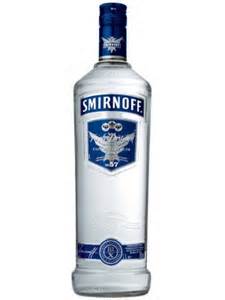 Smirnoff 100 Proof Vodka 1.75l.jpg