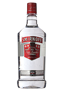 Smirnoff Red No.21 80 Proof Vodka 1.75L.jpg