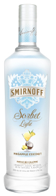 Smirnoff Sorbet Light Pineapple Coconut 750ML.jpg