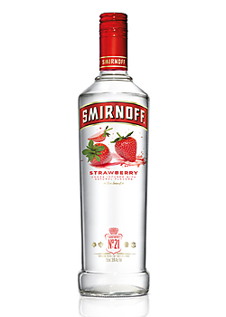 Smirnoff Strawberry 750ML.jpg