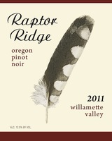 Raptor Ridge Willamette Valley Pinot Noir 2011.jpg