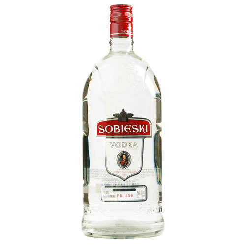 Sobieski Vodka 1.75L.jpg